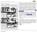 Preview for 76 page of Elster BCU 580 Technical Information