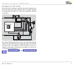 Preview for 77 page of Elster BCU 580 Technical Information