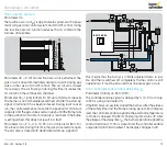 Preview for 79 page of Elster BCU 580 Technical Information