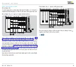 Preview for 80 page of Elster BCU 580 Technical Information