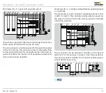 Preview for 81 page of Elster BCU 580 Technical Information