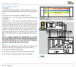 Preview for 84 page of Elster BCU 580 Technical Information