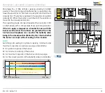 Preview for 85 page of Elster BCU 580 Technical Information