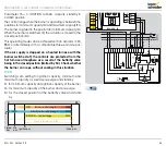 Preview for 86 page of Elster BCU 580 Technical Information