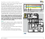 Preview for 87 page of Elster BCU 580 Technical Information