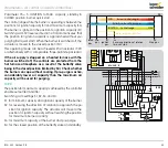 Preview for 88 page of Elster BCU 580 Technical Information