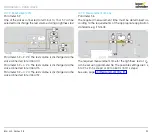 Preview for 90 page of Elster BCU 580 Technical Information