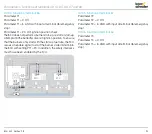 Preview for 95 page of Elster BCU 580 Technical Information