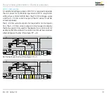 Preview for 101 page of Elster BCU 580 Technical Information