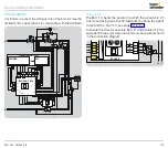 Preview for 102 page of Elster BCU 580 Technical Information