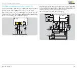 Preview for 105 page of Elster BCU 580 Technical Information