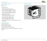 Preview for 115 page of Elster BCU 580 Technical Information