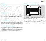 Preview for 120 page of Elster BCU 580 Technical Information