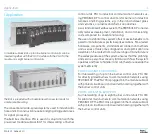 Предварительный просмотр 3 страницы Elster BGT Technical Information