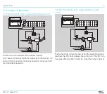 Предварительный просмотр 5 страницы Elster BGT Technical Information