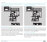 Предварительный просмотр 6 страницы Elster BGT Technical Information