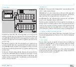 Предварительный просмотр 8 страницы Elster BGT Technical Information