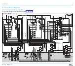 Предварительный просмотр 13 страницы Elster BGT Technical Information