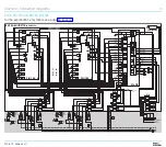 Предварительный просмотр 14 страницы Elster BGT Technical Information