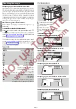 Предварительный просмотр 2 страницы Elster BK-G Series Operating Instructions Manual