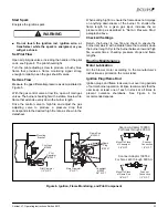 Preview for 11 page of Elster Eclipse AirHeat AH Operating Instructions Manual