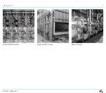 Предварительный просмотр 5 страницы Elster ECOMAX 0C Technical Information