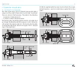 Preview for 6 page of Elster ECOMAX 0C Technical Information