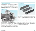 Предварительный просмотр 9 страницы Elster ECOMAX 0C Technical Information