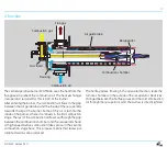 Предварительный просмотр 12 страницы Elster ECOMAX 0C Technical Information