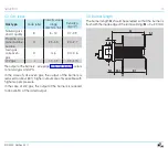 Preview for 15 page of Elster ECOMAX 0C Technical Information