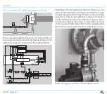 Предварительный просмотр 16 страницы Elster ECOMAX 0C Technical Information