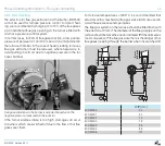 Предварительный просмотр 35 страницы Elster ECOMAX 0C Technical Information