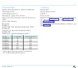 Предварительный просмотр 37 страницы Elster ECOMAX 0C Technical Information