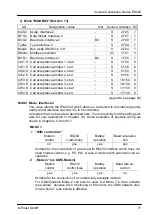 Preview for 71 page of Elster EK220 Operating Instructions And Installation Information