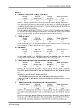 Preview for 73 page of Elster EK220 Operating Instructions And Installation Information