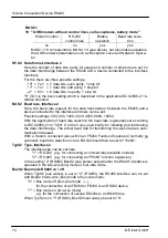 Preview for 74 page of Elster EK220 Operating Instructions And Installation Information