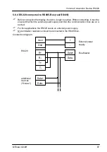 Предварительный просмотр 97 страницы Elster EK220 Operating Instructions And Installation Information