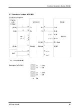 Предварительный просмотр 99 страницы Elster EK220 Operating Instructions And Installation Information