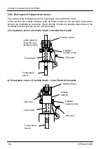 Предварительный просмотр 104 страницы Elster EK220 Operating Instructions And Installation Information