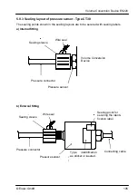 Предварительный просмотр 105 страницы Elster EK220 Operating Instructions And Installation Information