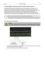 Предварительный просмотр 28 страницы Elster EK280 Applications Manual