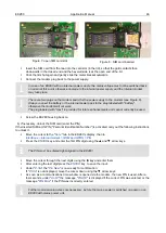 Предварительный просмотр 48 страницы Elster EK280 Applications Manual