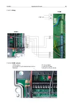 Предварительный просмотр 84 страницы Elster EK280 Applications Manual