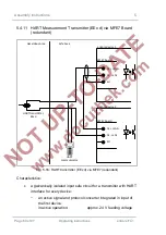 Preview for 60 page of Elster enCore FC1 Operating Instructions Manual