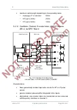 Предварительный просмотр 65 страницы Elster enCore FC1 Operating Instructions Manual