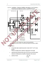 Предварительный просмотр 67 страницы Elster enCore FC1 Operating Instructions Manual