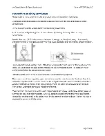 Предварительный просмотр 9 страницы Elster evoQ4 Installation And Operational Manual