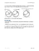 Предварительный просмотр 15 страницы Elster evoQ4 Installation And Operational Manual