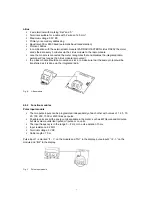 Preview for 19 page of Elster F96Plus Installation And User Manual