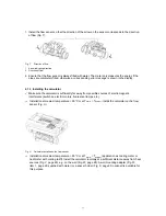 Preview for 28 page of Elster F96Plus Installation And User Manual